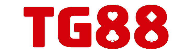 www-tg88.net